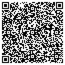 QR code with Body Works By Shaun contacts