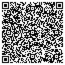 QR code with CSX Cafeteria contacts
