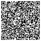 QR code with Xani's Entertainment Asylum contacts