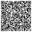 QR code with Aaaa Landon Movers contacts