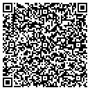 QR code with T & Ks Food & Fun contacts