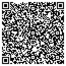 QR code with AAA Always Moving contacts
