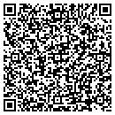 QR code with South Moon Under contacts