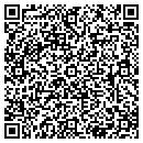 QR code with Richs-Macys contacts