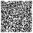 QR code with Fruitland Book contacts