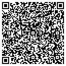 QR code with Tnt Quick Stop contacts
