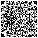 QR code with Gayle's Loft Of Books LLC contacts