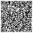 QR code with D C Auto Body contacts