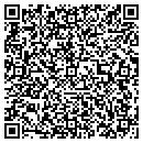 QR code with Fairway Point contacts