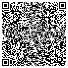 QR code with X Static Entertainment contacts