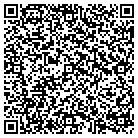 QR code with Fairways of Inverrary contacts
