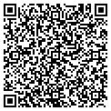 QR code with Abf U-Pack contacts