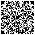 QR code with Happy Endings contacts