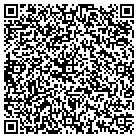 QR code with Discos Y Empanadas Argentinas contacts