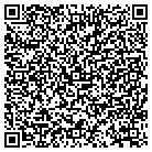 QR code with Stacias Fashions Inc contacts