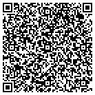 QR code with Fairwinds Cove I Condominium contacts