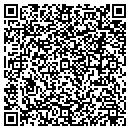 QR code with Tony's Grocery contacts