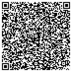 QR code with Star Style Fashions Limited Liability Company contacts