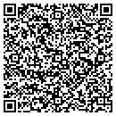 QR code with Tony's Quickmart contacts