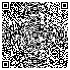 QR code with Fiddler's Cove Condominium contacts