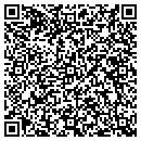 QR code with Tony's Quick Stop contacts