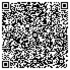 QR code with Cologne & Perfume Center contacts