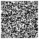 QR code with Finisterra Condominiums contacts