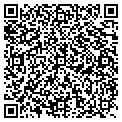 QR code with Trace Grocery contacts