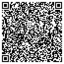 QR code with Aaa Drywall contacts