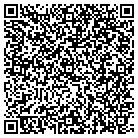 QR code with Accelerated Moving & Storage contacts