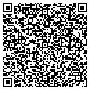 QR code with Inquire Within contacts