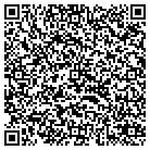 QR code with Southminster Presbt Church contacts