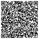 QR code with James Mcdaniel Book Store contacts