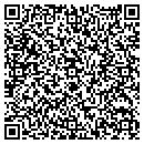 QR code with Tgi Friday's contacts