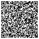 QR code with Jesuscristro Caminando Con contacts