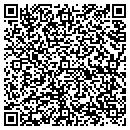 QR code with Addison's Drywall contacts