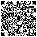 QR code with Adr Construction contacts