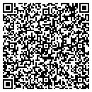 QR code with Triple R Foods contacts