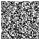 QR code with Advanced Drywall Systems contacts