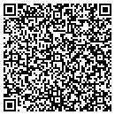 QR code with Sweet Sixteen Inc contacts