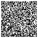 QR code with Triple R Grocery contacts