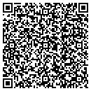 QR code with 724 Express LLC contacts