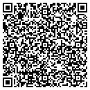 QR code with Tache Home Fashion contacts