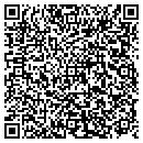 QR code with Flamingo South Beach contacts
