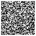 QR code with Dennis W Mccullers contacts