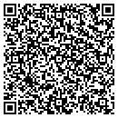 QR code with A-1 Onsite Moving contacts