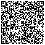 QR code with Truck Stop Country Style Grocery & Grill contacts
