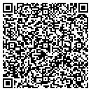 QR code with Talbots contacts