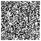 QR code with Lewis-Clark State College Foundation contacts