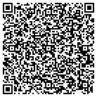 QR code with All In One Elite Drywall Services LLC contacts